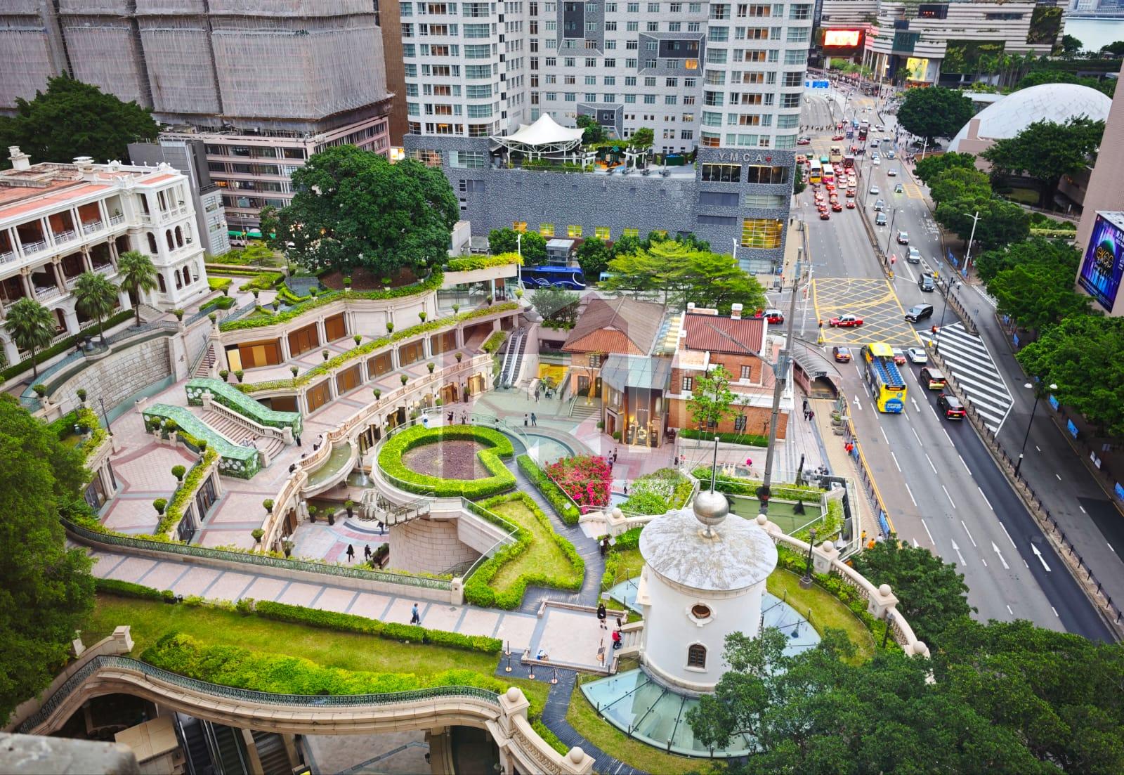 Star House building or unit photo